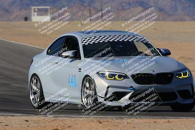 media/Oct-21-2023-PCA San Diego (CVR) (Sat) [[fa6e4d687e]]/4-Yellow/Session 1 (Turn 10 Braking Zone)/